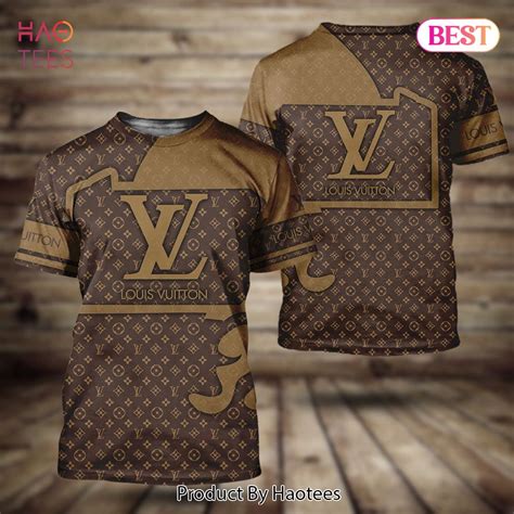 buy louis vuitton online nz|louis vuitton t shirt nz.